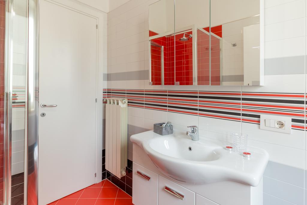 Miamo Suite Castellammare di Stabia Exterior photo