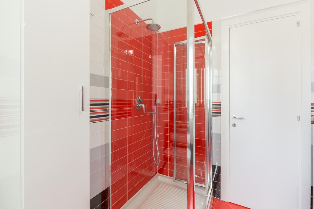 Miamo Suite Castellammare di Stabia Exterior photo